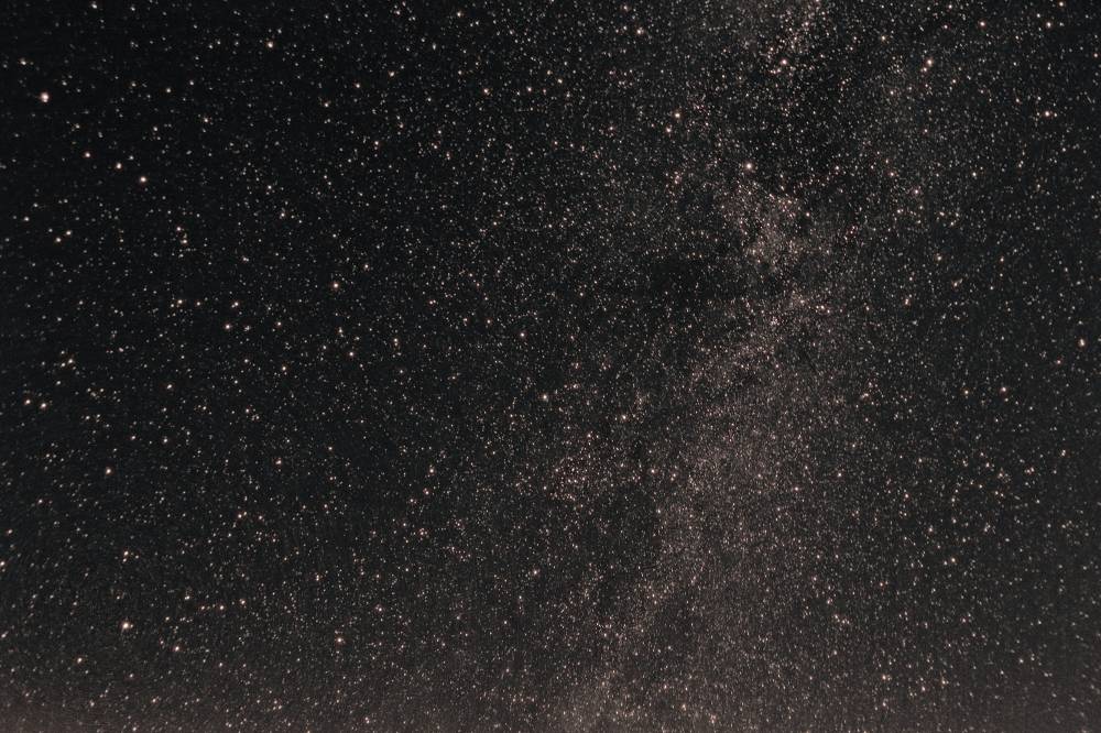 Verdens sjoveste horoskoper: Hvad siger stjernerne nu?